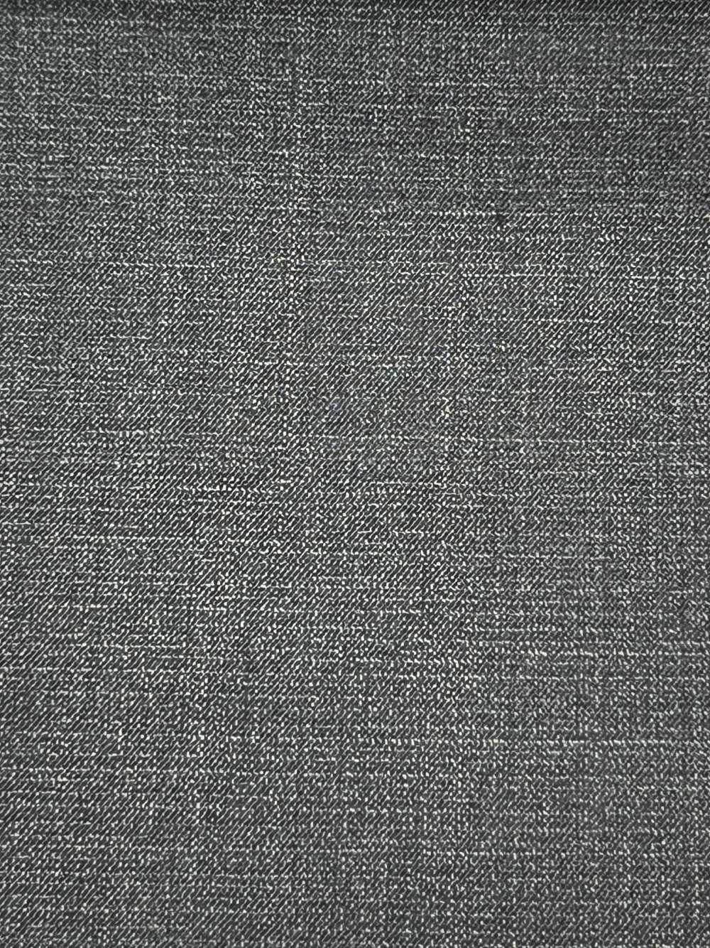 TVLT2001-18 NIKKE NIKKE Black Single Thread 120 Single Thread[Textile] NIKKE