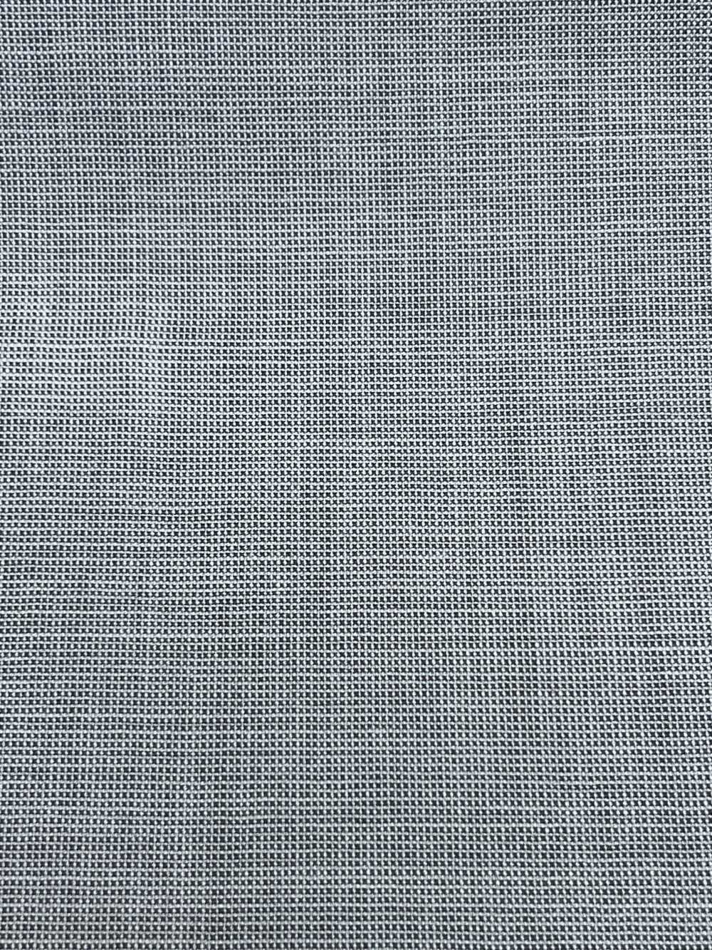 896SJ023-013 NIKKE NIKKE BEACH Light No Pattern[Textile] NIKKE
