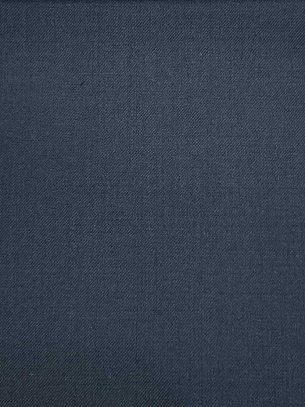 896N2600-019 NIKKE MAF Black No Pattern Single Thread 120 Single Thread[Textile] NIKKE