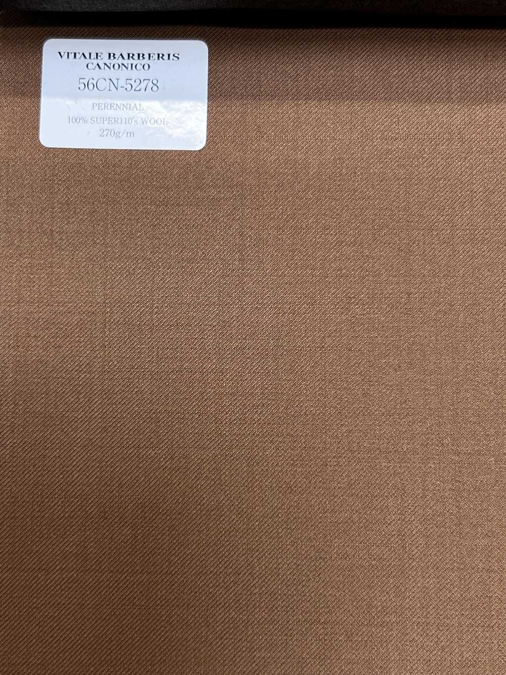 56CN5278 CANONICO PERENNIAL Camel[Textile] CANONICO