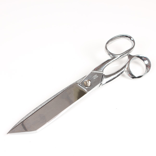 24620 23cm Cutting Shears (BOHIN)[Handicraft Supplies] BOHIN