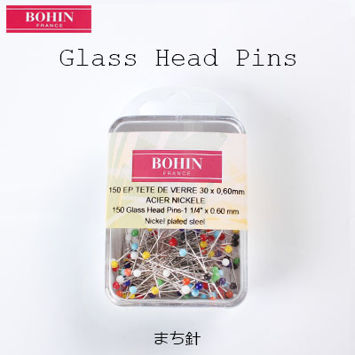26599 [Handicraft Supplies] BOHIN