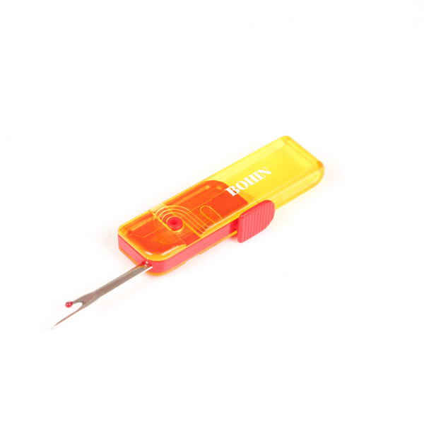 75150 Folding Seam Ripper (BOHIN)[Handicraft Supplies] BOHIN