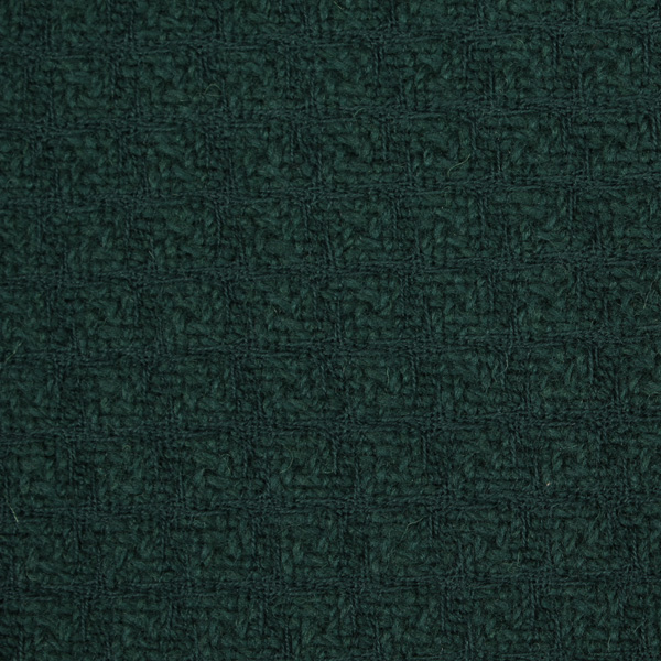 C3414 LINTON Tweed Fabric Made In England Outer Fabric[Textile] LINTON
