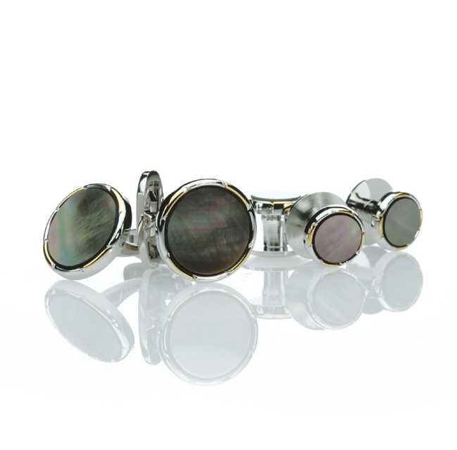 CB-2 [Formal Accessories] Yamamoto(EXCY)