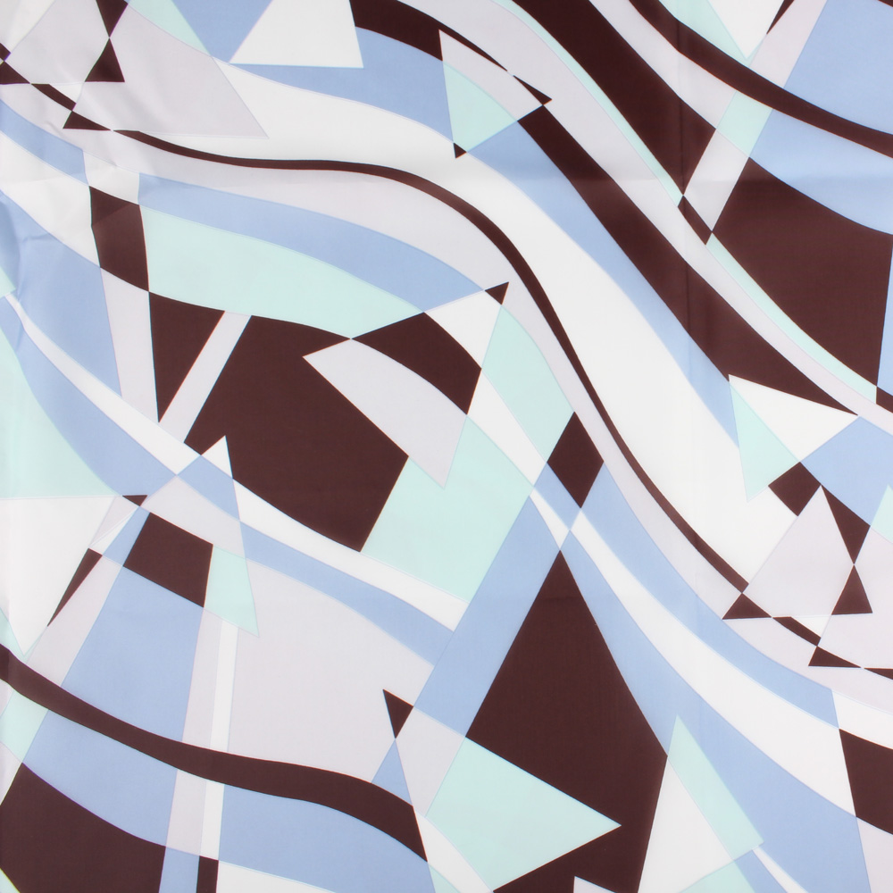 EXP003 Printed Lining [outlet] Yamamoto(EXCY)