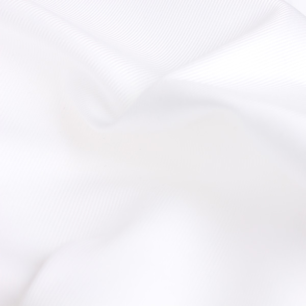 F338124 THOMAS MASON Twill Shirt Textile[Fabric] THOMAS MASON