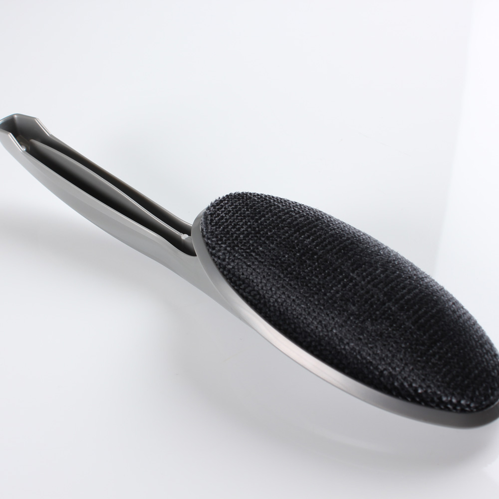H02 Rotary Etiquette Brush[Miscellaneous Goods And Others]