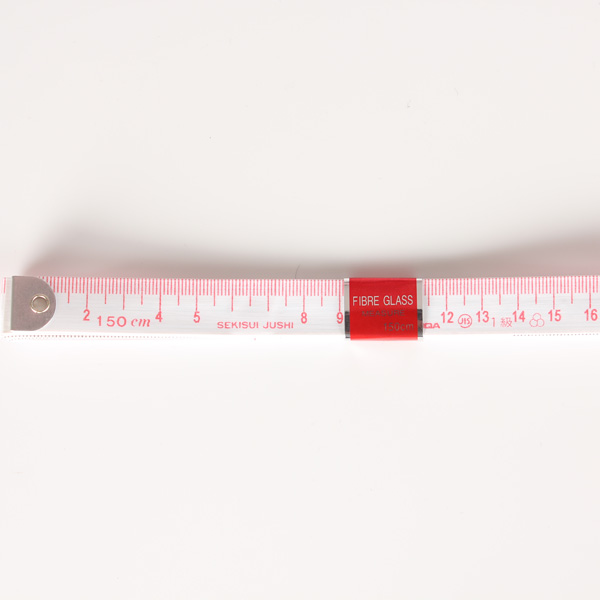 SK-1615 150cm Eslon Tape Measure[Handicraft Supplies]