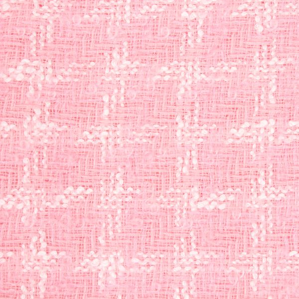 Z3679 LINTON Lynton Tweed British Fabric Outer Material[Textile] LINTON