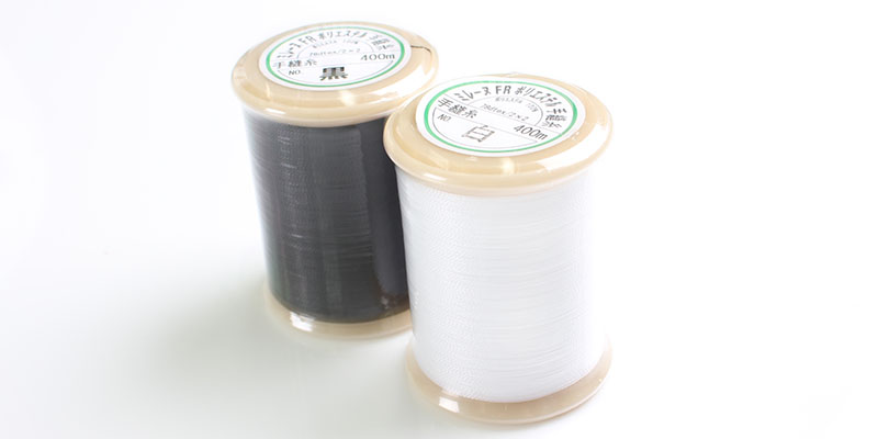 ミレーヌ Mylene Yarn For Sewing Thread