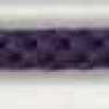 Purple Purple