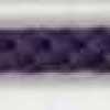 Purple Purple