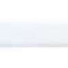 White White