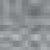 Light Gray Light Gray