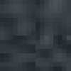 Gray Gray