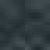 Gray Gray