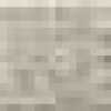 Oyster Beige Oyster Beige