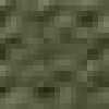 Olive Green Olive Green