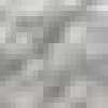 Light Gray Light Gray