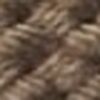 Raw Umber Raw Umber