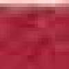 Red Red