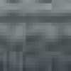 Gray Gray