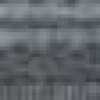 Gray Gray