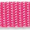 Cherry Pink Cherry Pink