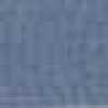French Gray
