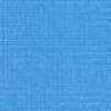 Sky Blue Sky Blue