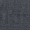 Dark Blue Dark Blue