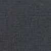 Navy Blue Navy Blue