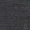 Dark Navy Blue Dark Navy Blue