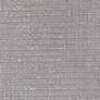 Ash Beige Ash Beige