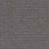 Gray Gray