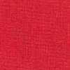 Red Red