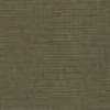 Olive Green Olive Green