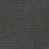 Dark Gray Dark Gray