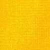 Yellow Yellow
