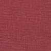 Wine Red Wine Red