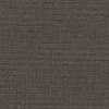 Burnt Umber Burnt Umber