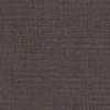 Dark Brown Dark Brown