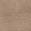Sand Beige Sand Beige