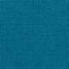 Turquoise Blue Turquoise Blue