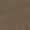 Raw Umber Raw Umber