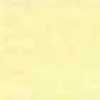 Tender Yellow