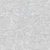 OF
