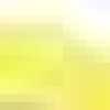Yellow Yellow