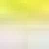 Yellow Yellow